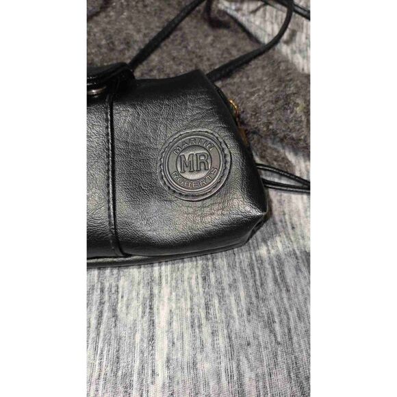 Vintage pacific connections by Martin Roberts - Picture 2 of 7